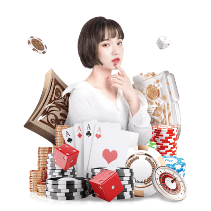 美女被❌到爽🔞奶头动态 v8.8.97 官方安装版 0